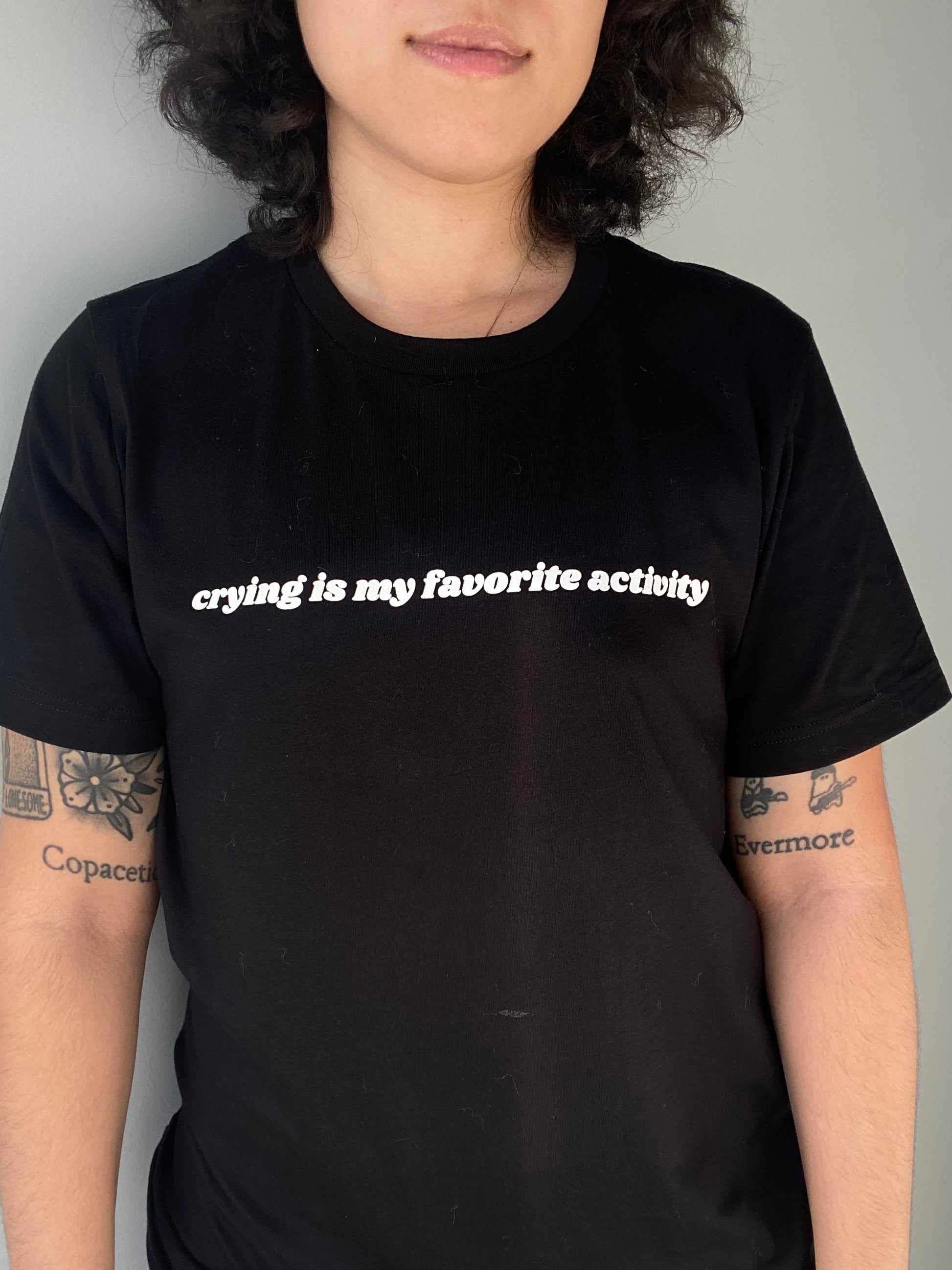 Mental health awareness shirt and uplifting apparel