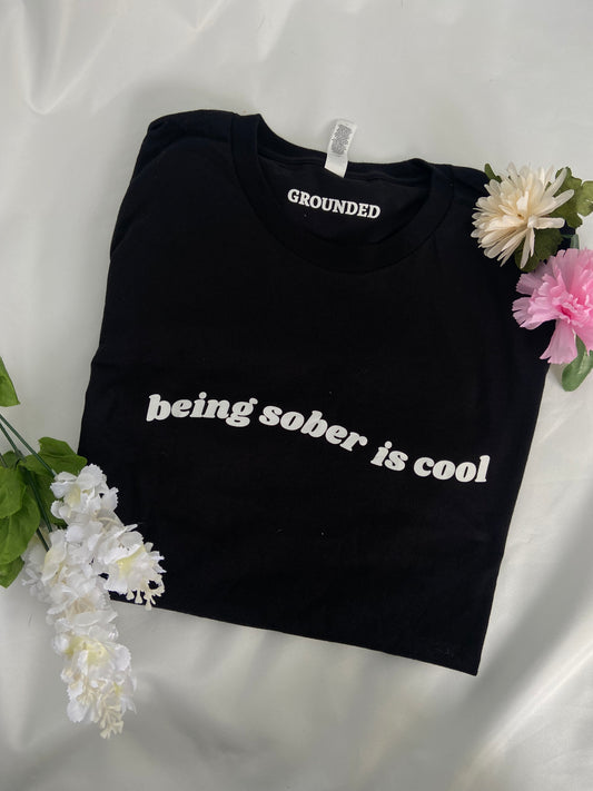 Mental health awareness and sobriety and substance abuse recovery t shirts